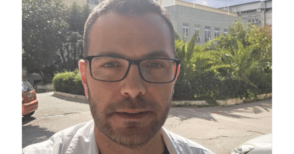 «Δεν μας αξίζει ένας τέτοιος υπουργός Υγείας»
